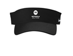 Nike Dri-FIT Team Performance Visor